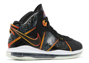 Nike Lebron 8 Space Jam