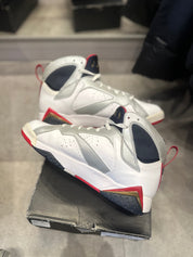 Jordan 7 Retro Olympic (2012) (Preowned)