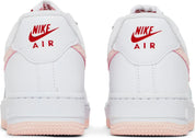 Nike Air Force 1 Low VD Valentine's Day (2022) (W)