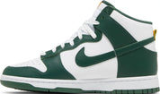 Nike Dunk High Australia