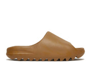 Adidas Yeezy Slide Ochre