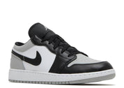 Jordan 1 Low Shadow Toe (GS)