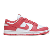 Nike Dunk Low Archeo Pink (W) (Preowned)