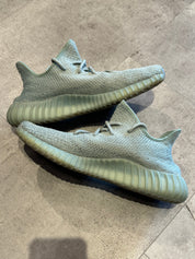 Adidas Yeezy Boost 350 V2 Salt (Preowned)