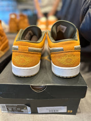 Jordan 1 Low SE Light Curry (Preowned)