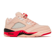 Jordan 5 Retro Low Girls That Hoop