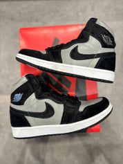 Jordan 1 Retro High Twist 2.0 (Preowned Size 7.5W)