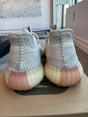 Adidas Yeezy Boost 350 V2 Citrin (Preowned)