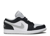 Jordan 1 Low Shadow (Preowned)