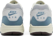 Nike Air Max 1 Patta Waves Aqua Noise