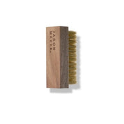 Jason Markk Premium Delicate Cleaning Brush