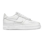 Nike Air Force 1 Low Drake Nocta Certified Lover Boy (GS) (Preowned)