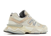 New Balance 9060 Sea Salt