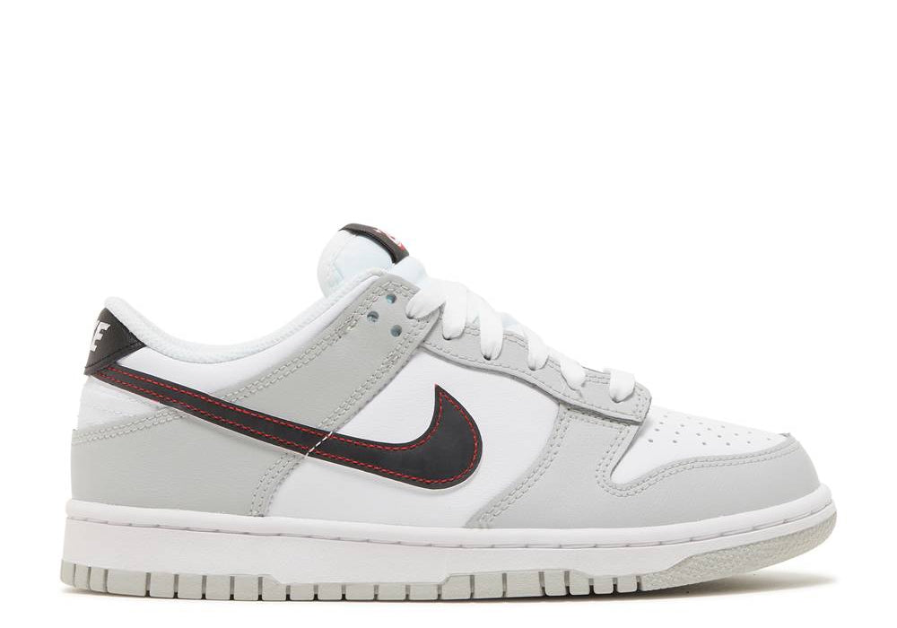 Nike Dunk Low Jackpot (GS)