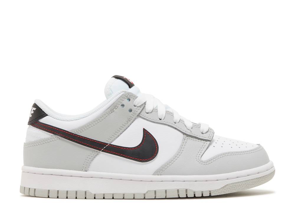 Nike Dunk Low Jackpot (GS)