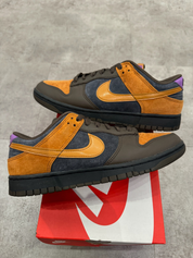 Nike Dunk Low PRM Cider (Preowned)