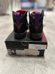 Jordan 7 Retro Raptors (2012) GS (Preowned)