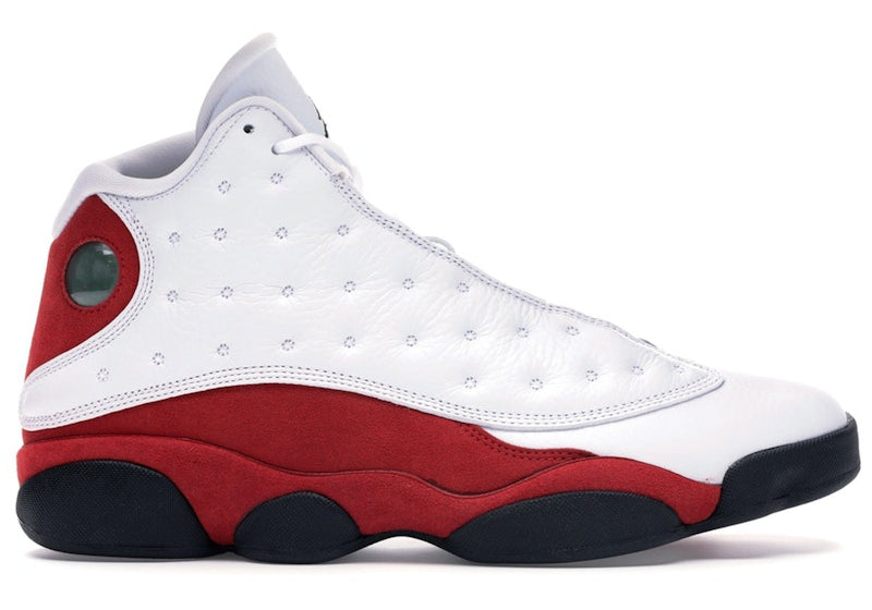 Jordan 13 Retro OG Chicago (2017)