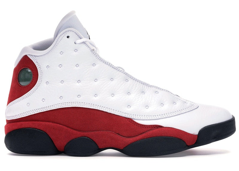 Jordan 13 Retro OG Chicago (2017)