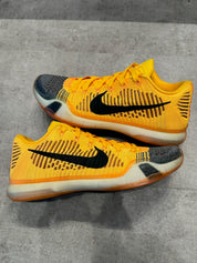 Nike Kobe 10 Elite Chester (Preowned)