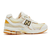 New Balance 2002R Joe Freshgoods Conversations Amongst Us