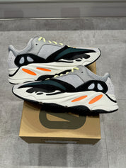 Adidas Yeezy Boost 700 V1 Wave Runner (Preowned Size 10)