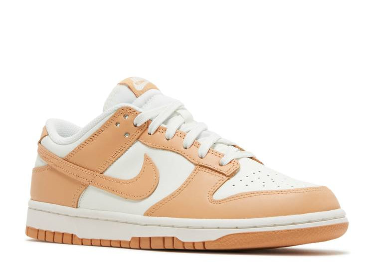 Nike Dunk Low Harvest Moon (W)