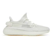 Adidas Yeezy Boost 350 V2 Bone