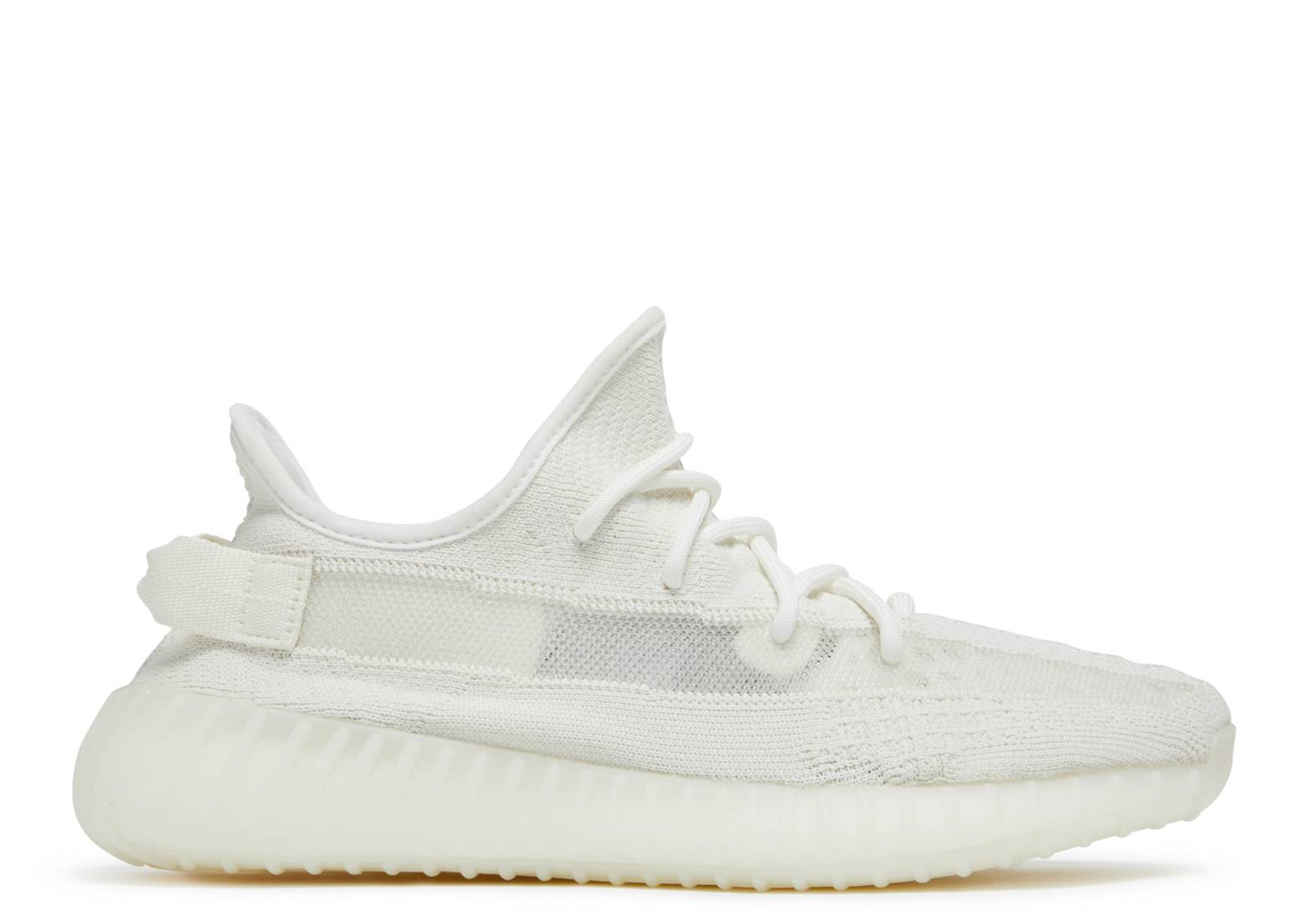 Adidas Yeezy Boost 350 V2 Bone