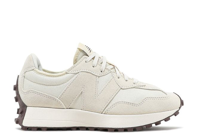 New Balance 327 Angora (W)