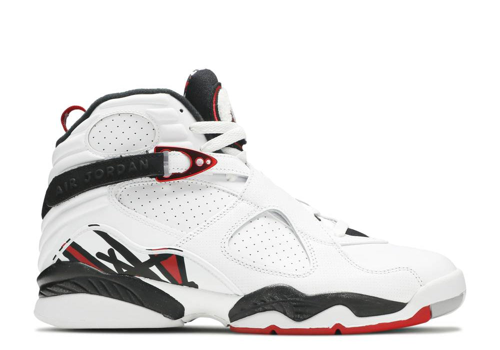 Jordan 8 Retro Alternate