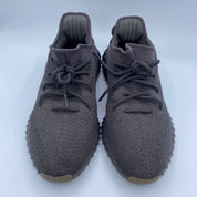 Adidas Yeezy Boost 350 V2 Cinder Reflective (Preowned)