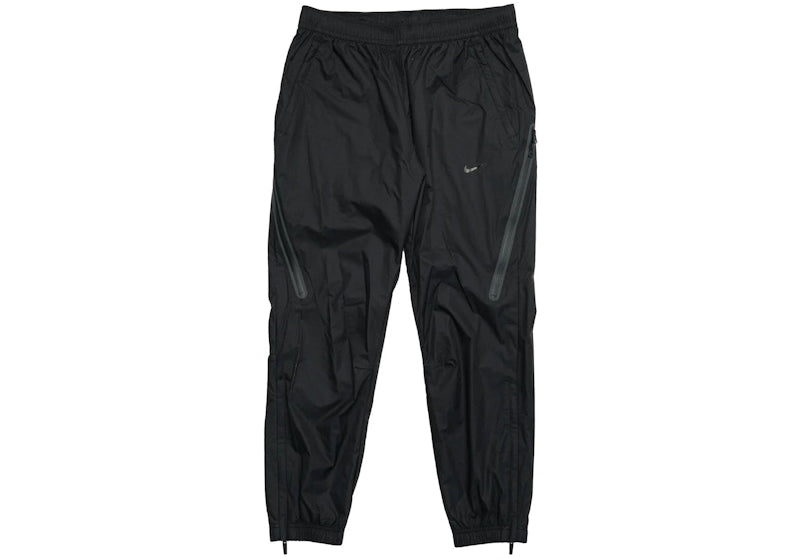 Nike x NOCTA Track Pants Black