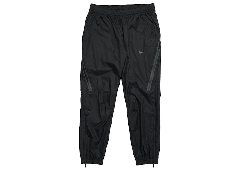 Nike x NOCTA Track Pants Black