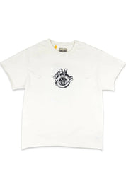 Gallery Dept. ATK Claw T-Shirt White