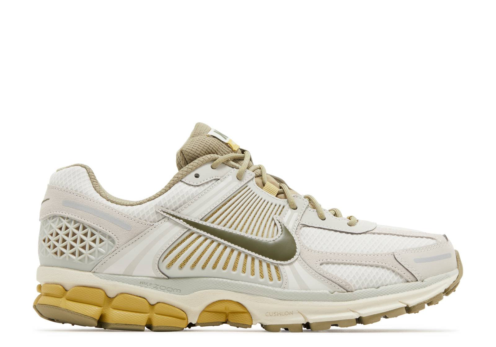 Nike Zoom Vomero 5 SP Light Bone Neutral Olive