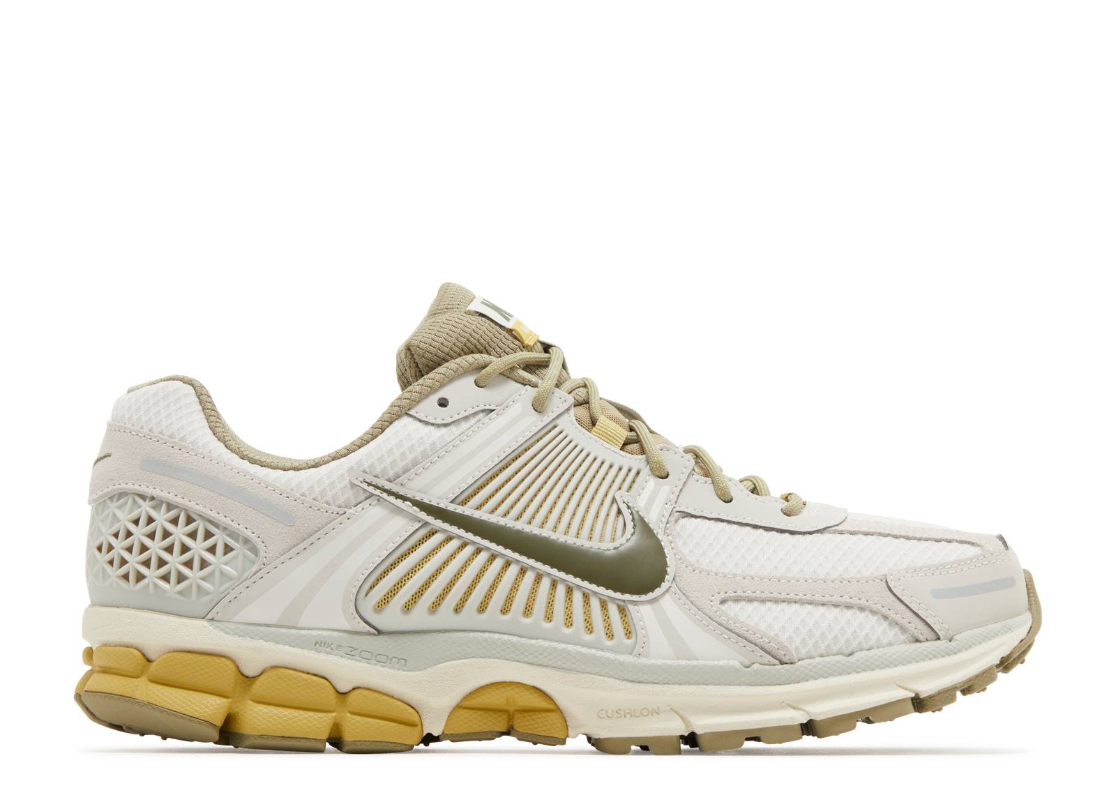 Nike Zoom Vomero 5 SP Light Bone Neutral Olive