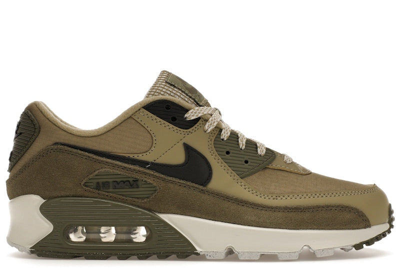 Nike Air Max 90 Neutral Olive