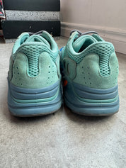 Adidas Yeezy 700 Faded Azure (Preowned)