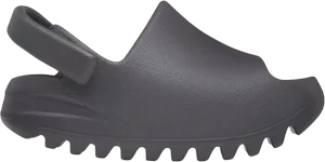 Adidas Yeezy Slide Granite Infants