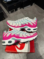 Nike Air Max Plus South Beach (GS) (Preowned)