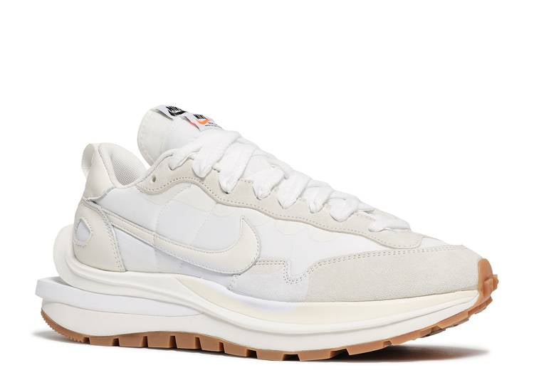 Nike VaporWaffle Sacai Sail Gum