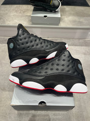 Jordan 13 Retro Playoffs (2023) (Preowned Size 11)