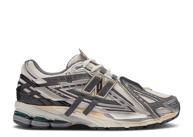 New Balance 1906A Tech Explosion