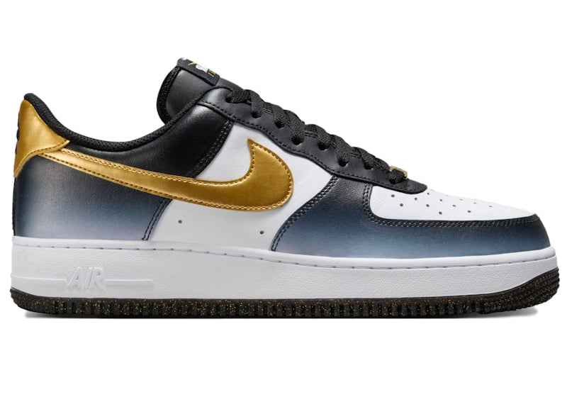 Nike Air Force 1 Low Footlocker 50th Anniversary