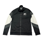 Nike Air Jacket Black (Preowned)