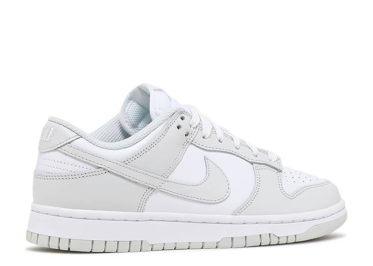 Nike Dunk Low Photon Dust (W)