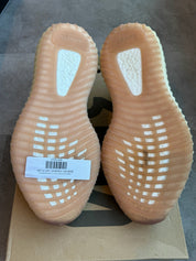 Adidas Yeezy Boost 350 V2 Citrin (Preowned)