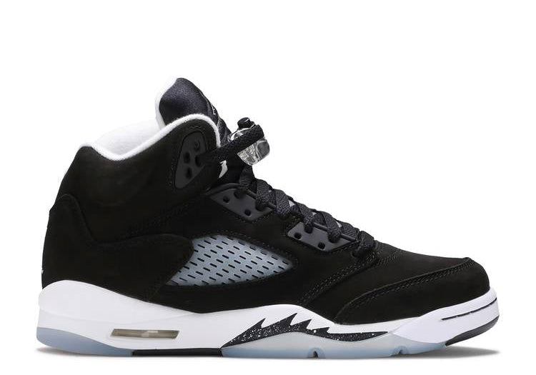 Jordan 5 Retro Moonlight (GS)