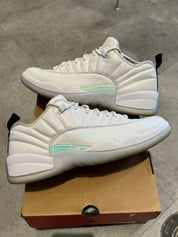 Jordan 12 Retro Low Easter (2021) (Preowned)